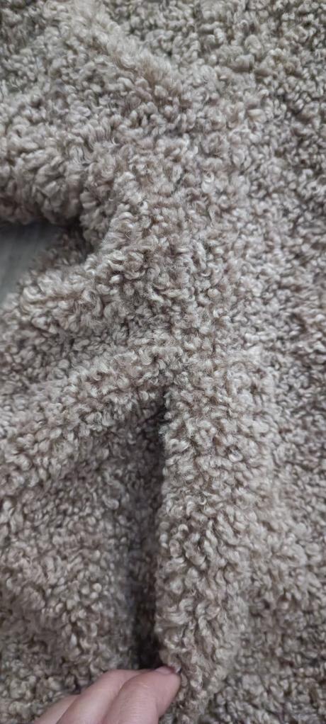 Sinsay kabátik, sinsay,xs