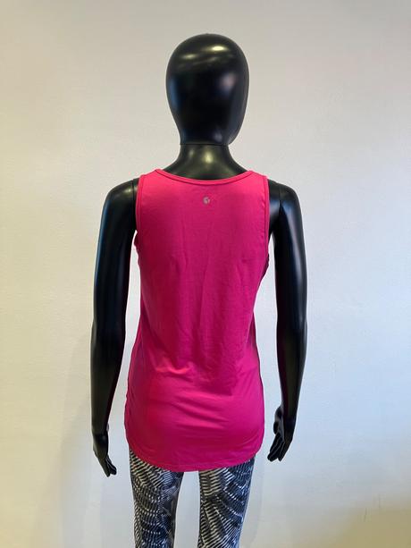 Dámske športové tričko, tchibo,s