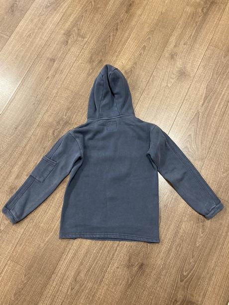 Mikina, reserved,140