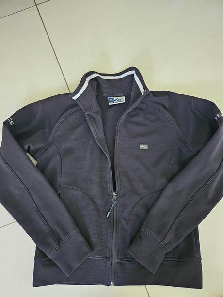 Mikiny, pulovrik, vel.152-158, 158–170