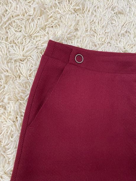 Reserved sukňa, reserved,36