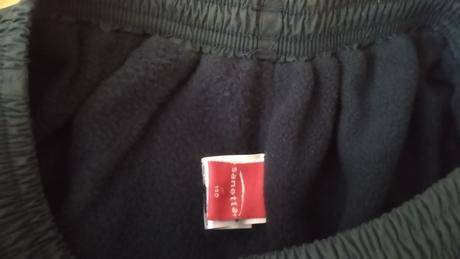 Otepľovačky sanetta, sanetta,140