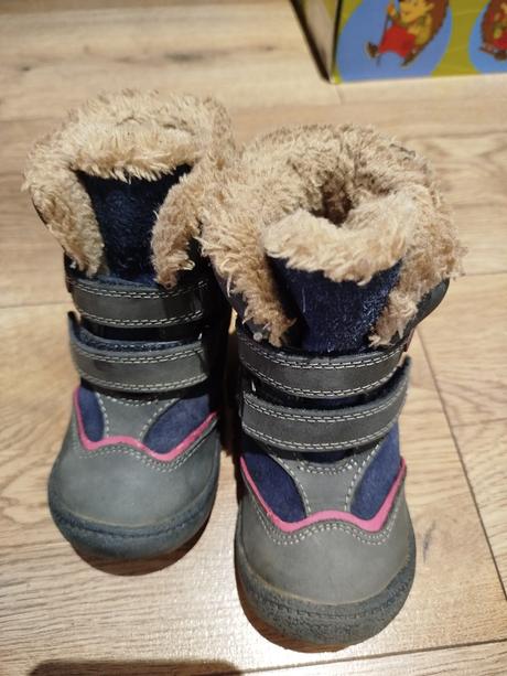 Čižmičky protetika, protetika,24