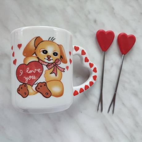 Rôzne dekorácie, kvetináče, súpravy, svietmiky,, 