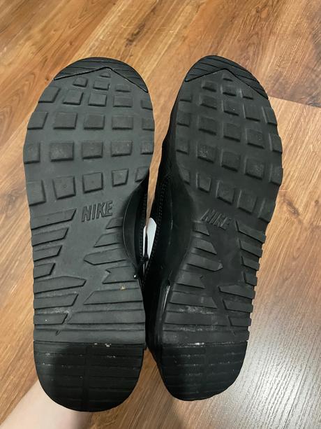 Nike air max thea, nike,38