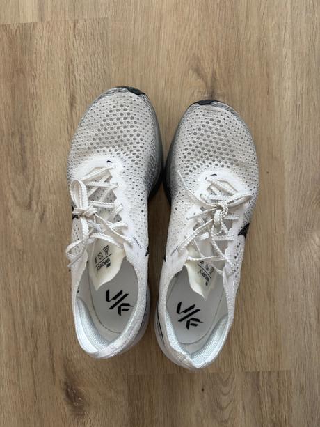 Nike vaporfly 3 vel.40, nike,40