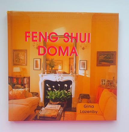 Feng shui doma., 