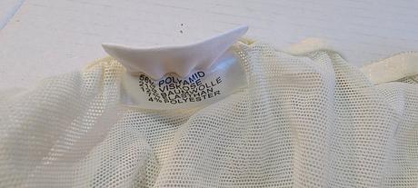 Nohavičky triumph s, triumph,s