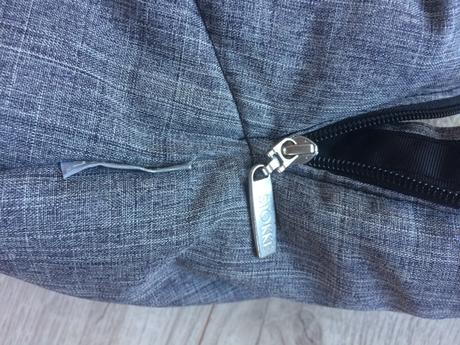 Fusak stokke, stokke