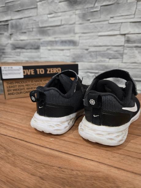 Tenisky nike, nike,27