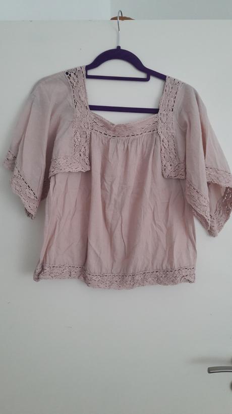 Oblečenie damske s/m, s