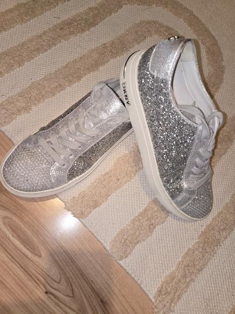 Dkny veľ.37, dkny,37