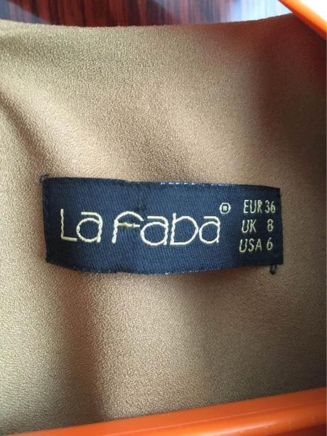 Damske saty vel. 36, 36