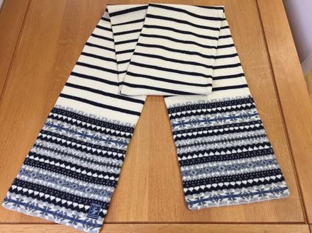 Sal tommy hilfiger, tommy hilfiger