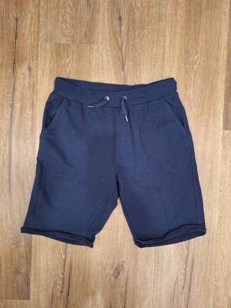 Kraťasy northfinder xxl, northfinder®,xxl