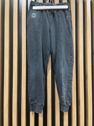 Nosene teplaky, f&f,134