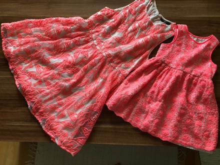 Saty pre sestricky, 98