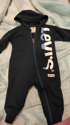 Levis overal 74, levis,74