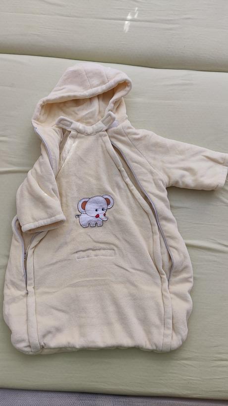 Overaly, deka 56-62, 56