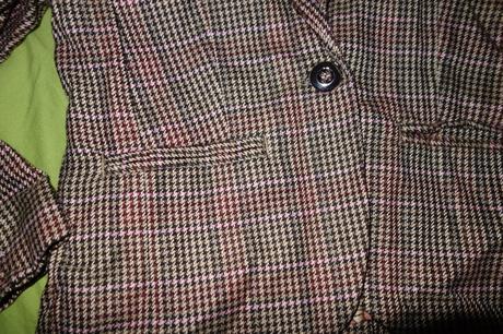 Sacko next, next,116