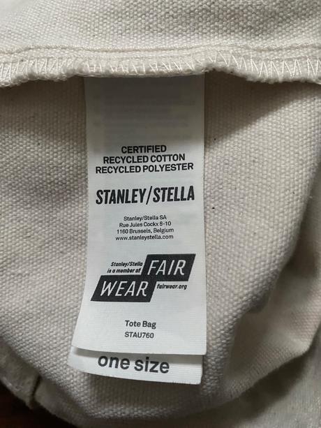 Stranger things platena taska, 