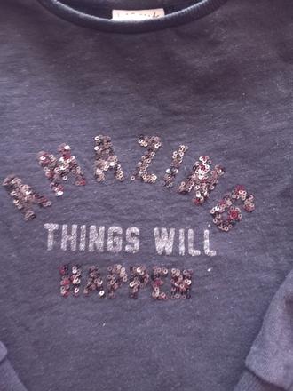 Šatky, reserved,104