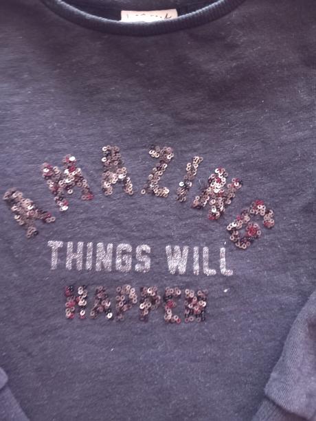 Šatky, reserved,104