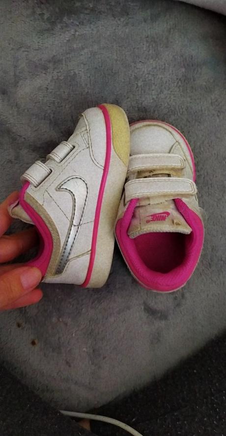 Nike tenisky, nike,19