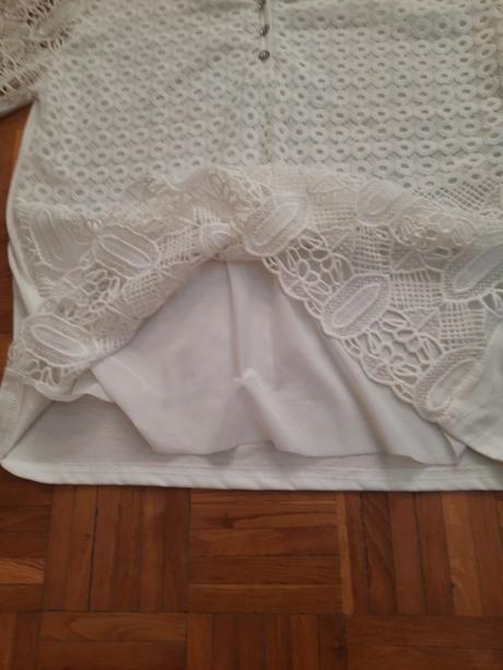 Dámska blúzka/ top, l