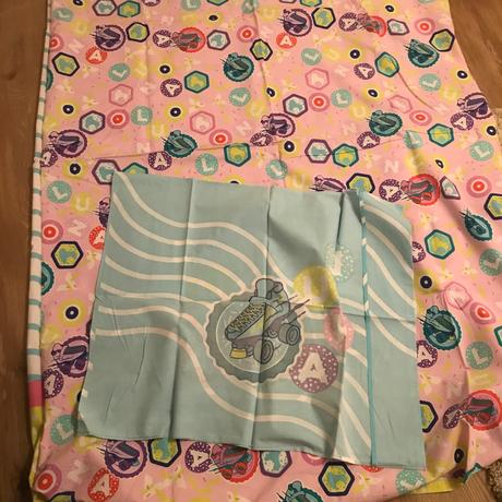 Obliecky, šírka (cm): 90,dĺžka (cm): 180