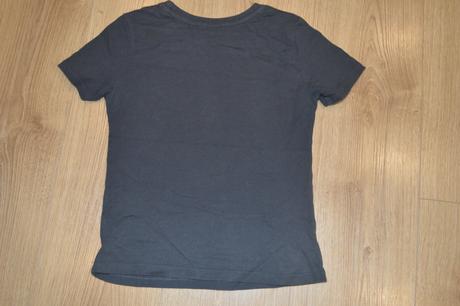 Tričko star wars, h&m,122