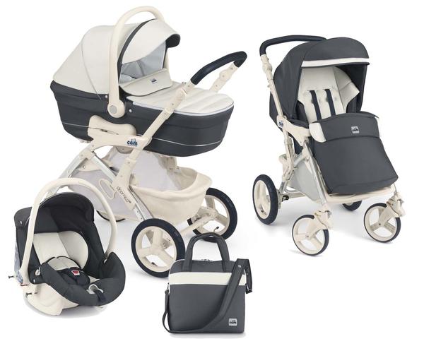 Cam Dinamico up 2016 verzus Cam Fluido Orsobello 2015