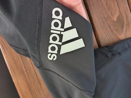 Adidas športové legíny m, adidas,m