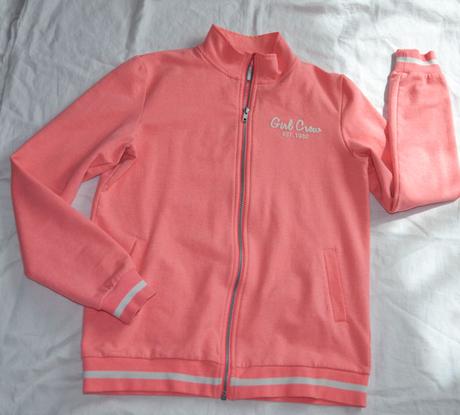 Mikina lindex v 170, lindex,170