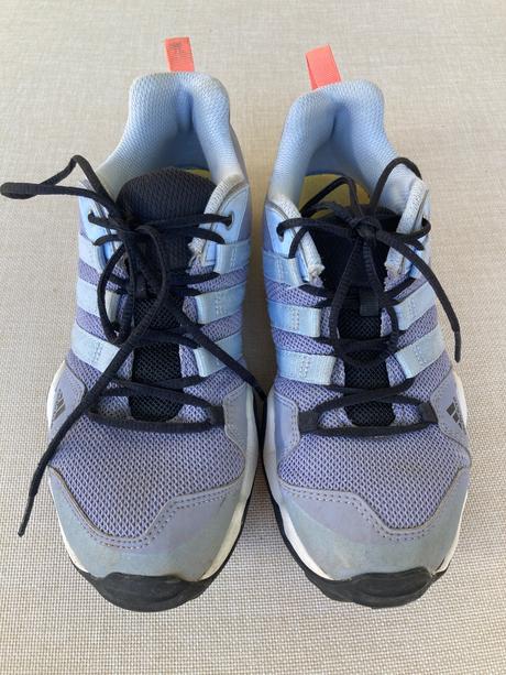 Adidas terrex topanky, adidas,36