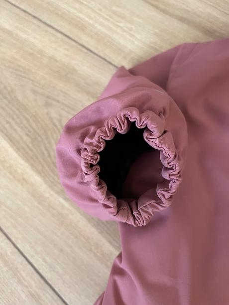 Kombinéza nepremokava, name it,74