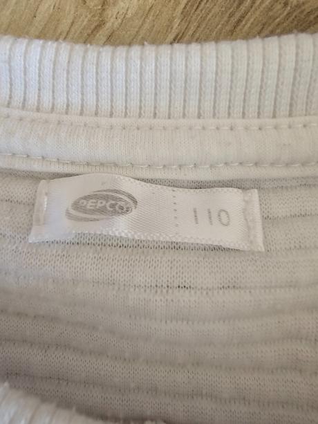 Mikiny, dopodopo,104