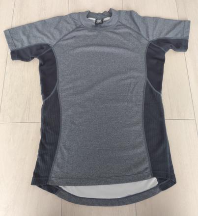 Predám pánske/chlapčenské tričko sportful, m