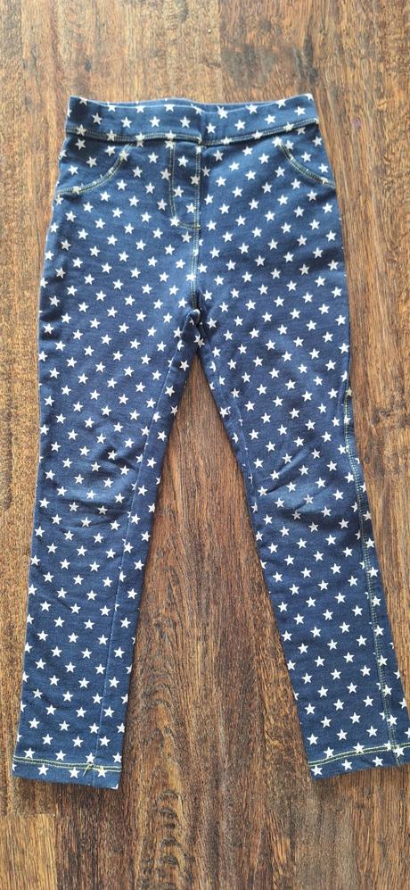 Džegíny, lupilu,110