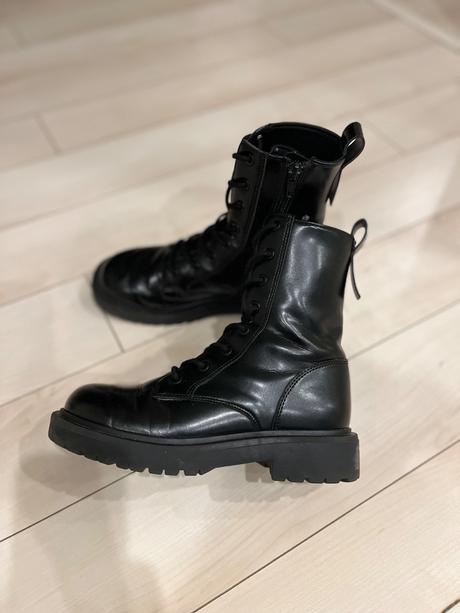 Clenkove topanky zara, zara,34