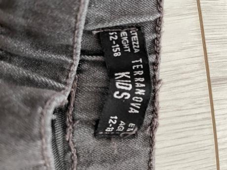 Dievčenské rifle, terranova,152