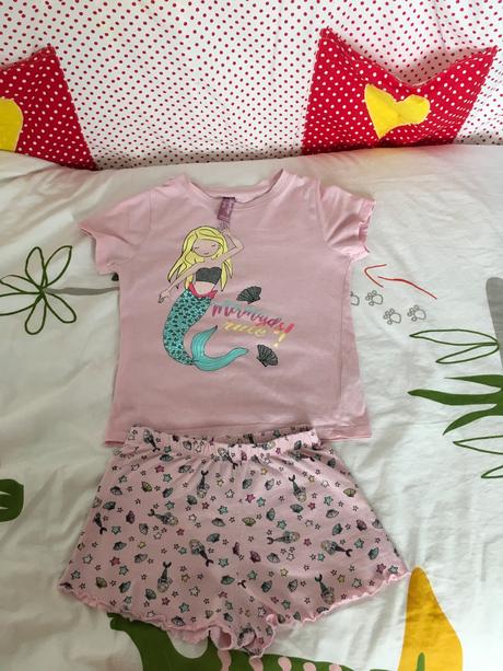 Pyžamko, dopodopo,122