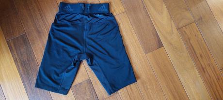 Športové spodné gate, adidas,140