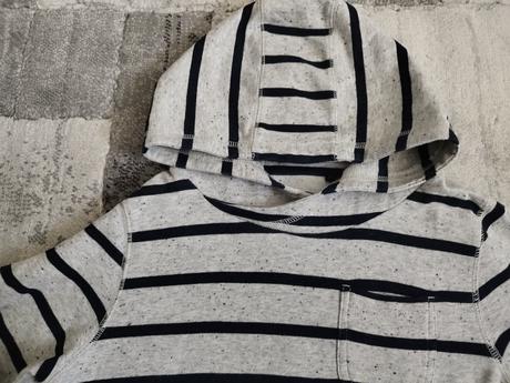 Next mikina, next,128