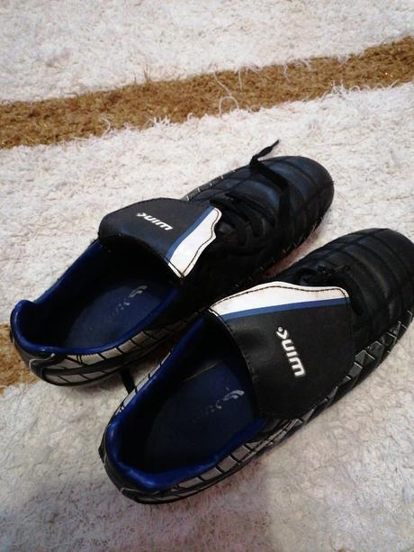 Športova obuv - kopačky 42, wink,42