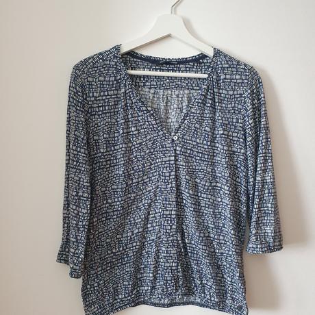 Tričko, marc o´polo,m