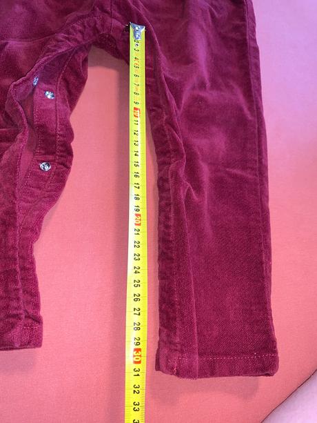 Zara overal - kombinéza, zara,98