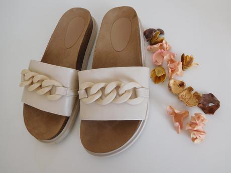 Vsúvky na leto 38v,, 38