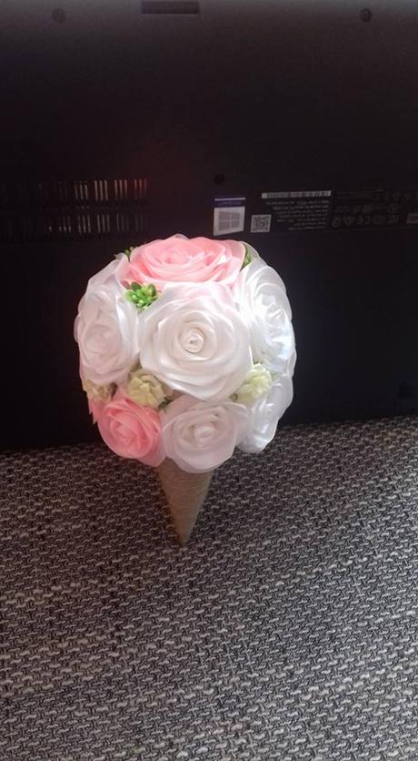 Kyticky na vsetky prilezitosti, 