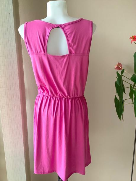 Šaty uplet/q8, george,42